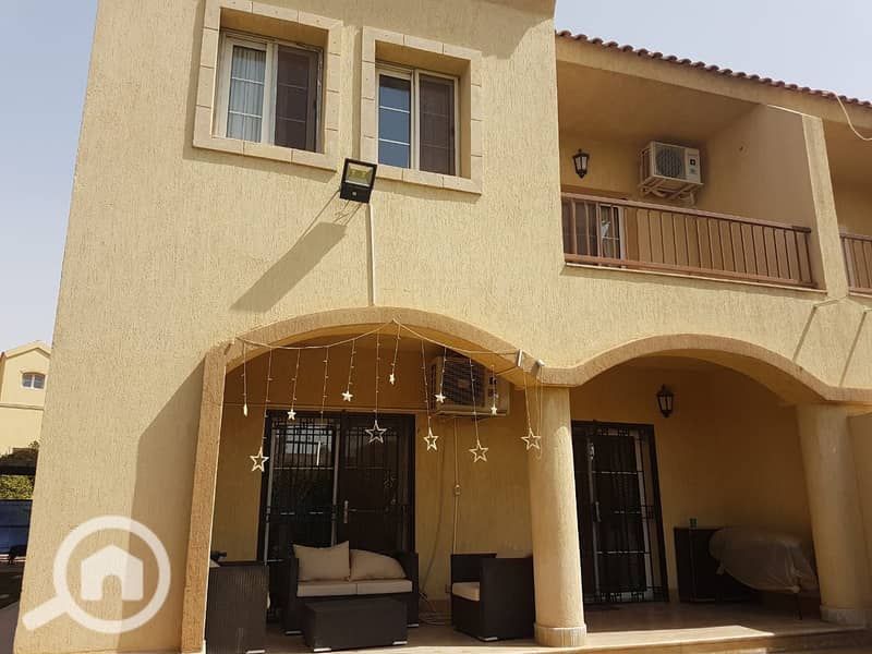 8 WhatsApp Image 2021-09-28 at 1.05. 34 PM (2). jpeg