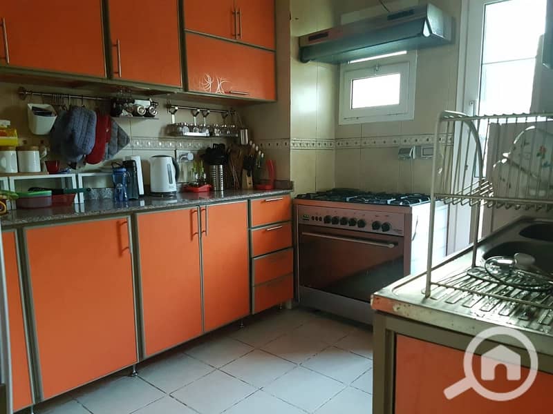 9 WhatsApp Image 2021-09-28 at 1.05. 34 PM. jpeg