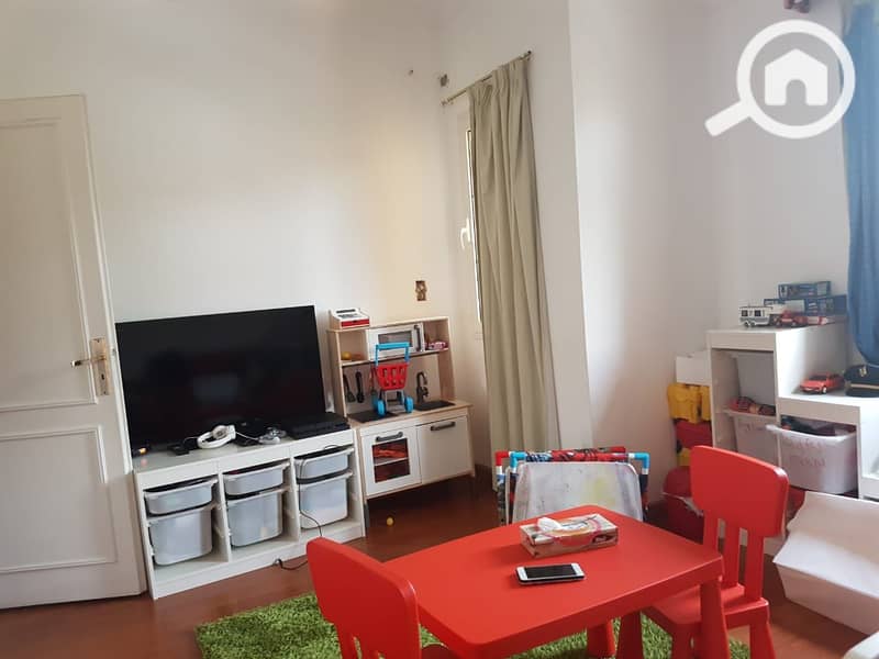 11 WhatsApp Image 2021-09-28 at 1.05. 35 PM. jpeg