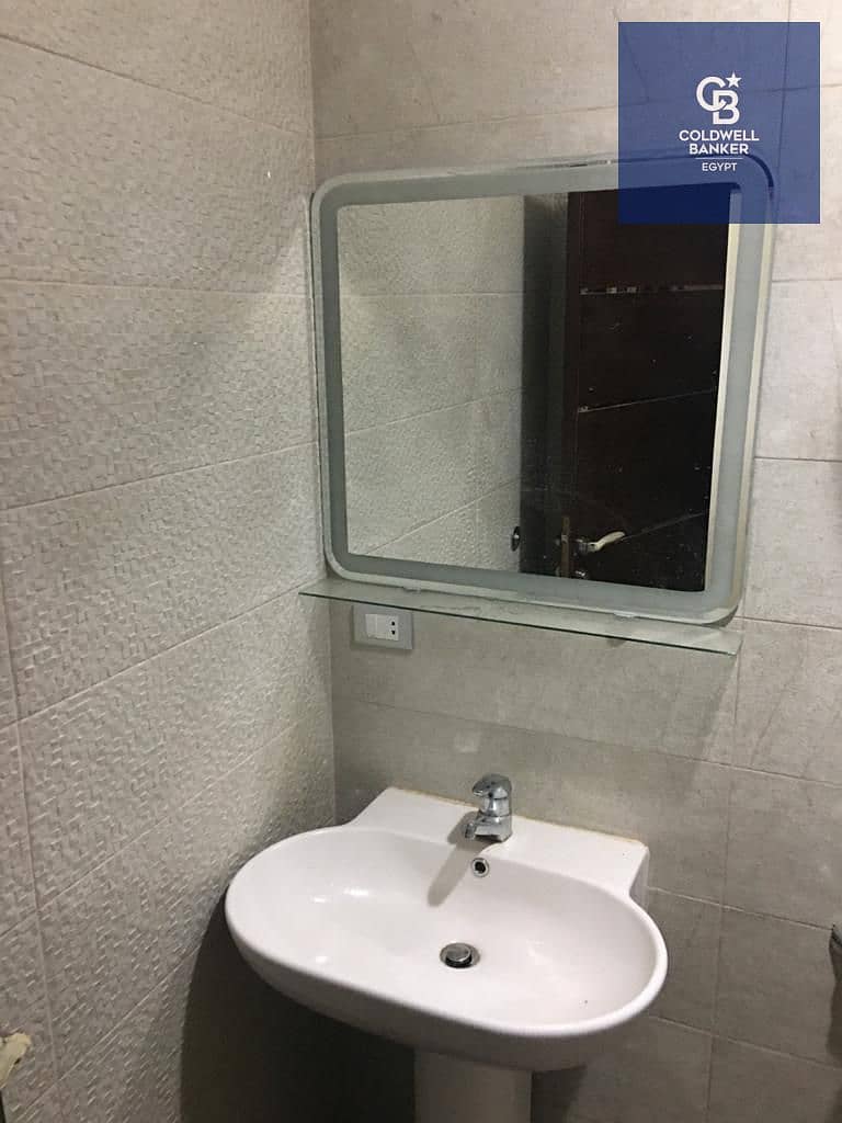 3 WhatsApp Image 2026-01-11 at 14.51. 54_de237568. jpg