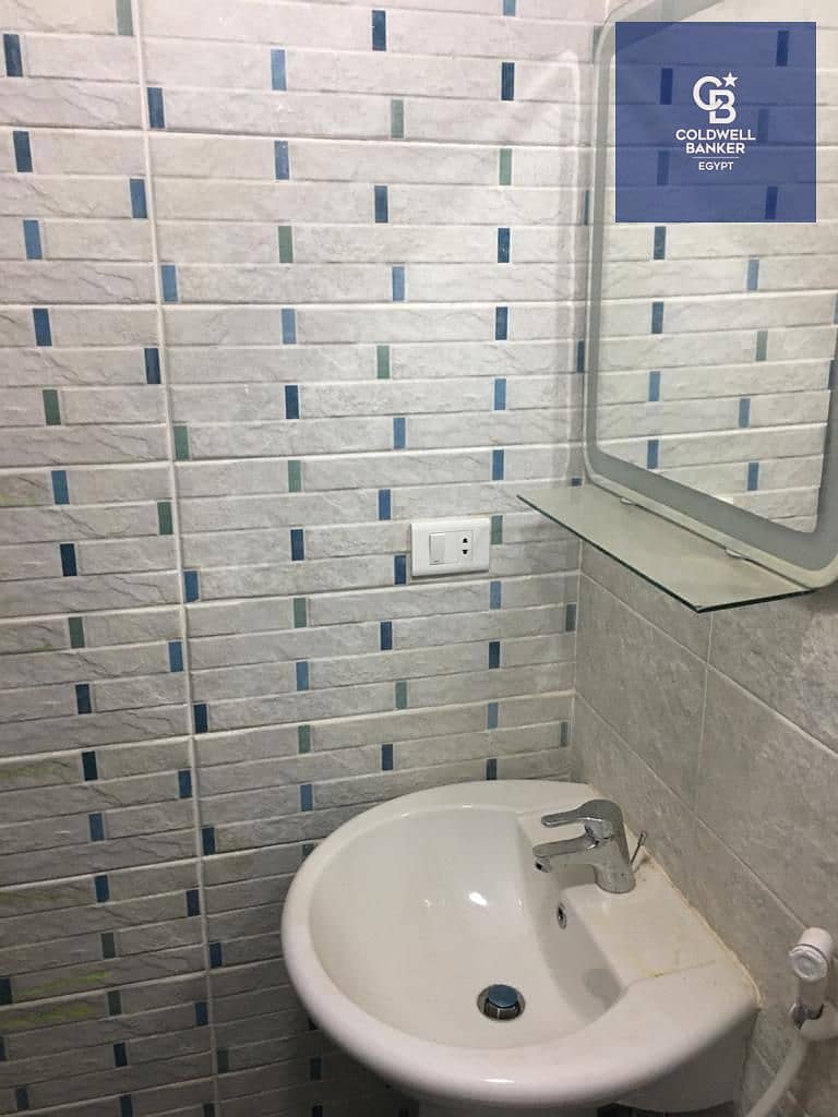 4 WhatsApp Image 2026-01-11 at 14.51. 53_59848ded. jpg