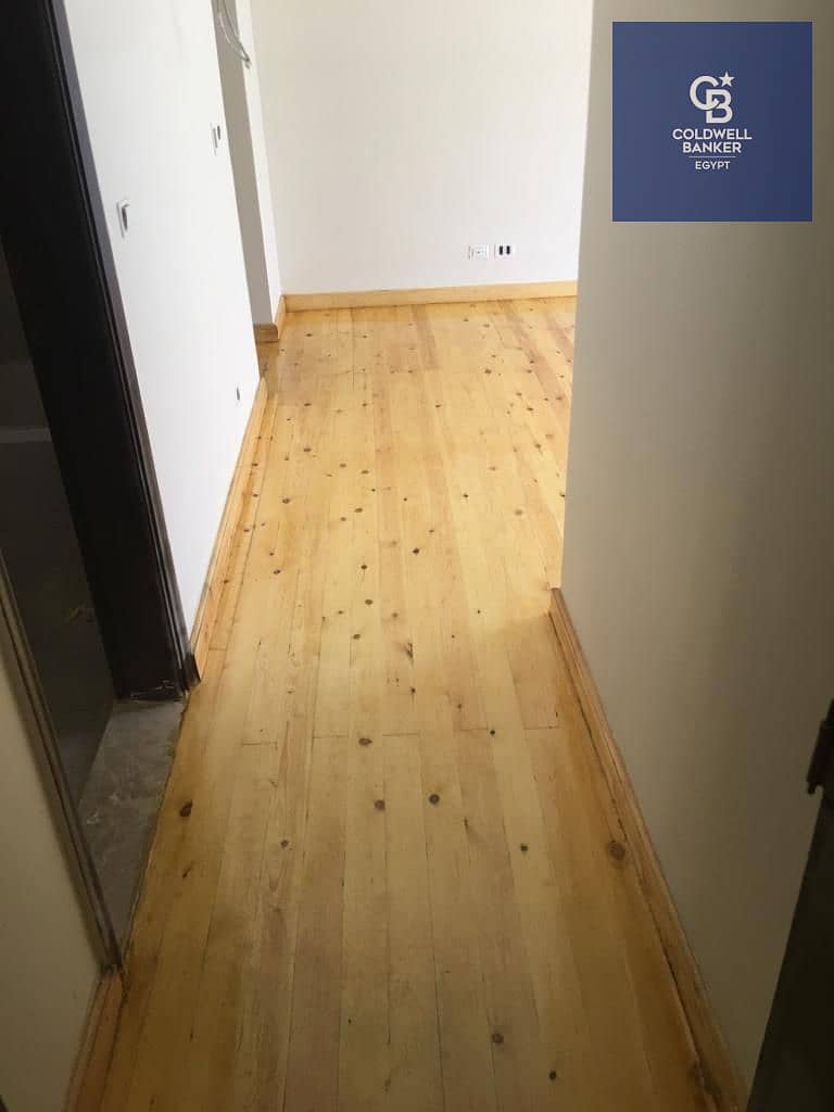 5 WhatsApp Image 2026-01-11 at 14.51. 54_3ca64e94. jpg