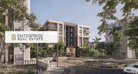 2 WhatsApp Image 2026-01-12 at 4.46. 04 PMwwwwwwwwwwwwwwwwwwwwwwwwwwww. jpeg