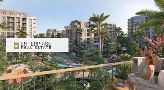 3 WhatsApp Image 2026-01-12 at 4.47. 17 PMgggggggggggggggggggggggggg. jpeg