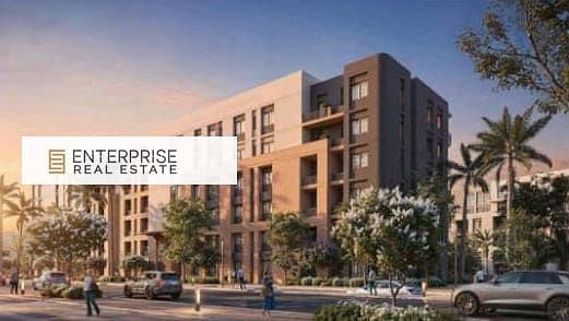 4 WhatsApp Image 2026-01-12 at 4.47. 37 PMhhhhhhhhhhhhhhhhhhhhhhhhhh. jpeg