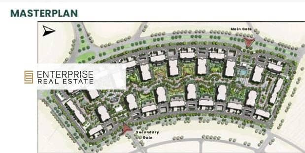 6 WhatsApp Image 2026-01-12 at 4.49. 57 PMnnnnnnnnnnnnnnnnnnnnnnnnnnnnnnnn. jpeg