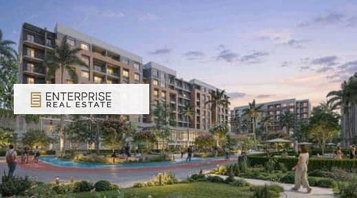 7 WhatsApp Image 2026-01-12 at 4.46. 58 PMfffffffffffffffffffffffffffffffffffffffffff. jpeg