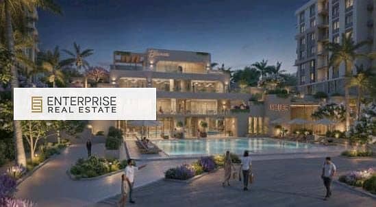 8 WhatsApp Image 2026-01-12 at 4.48. 04 PMzzzzzzzzzzzzzzzzzzzzzzzzzzzzzzzzzzzzzzzzz. jpeg