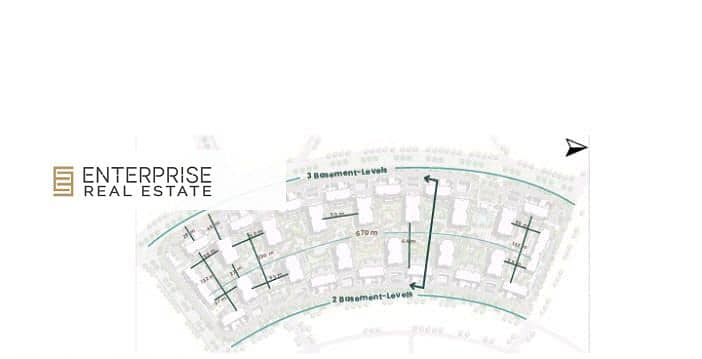 11 WhatsApp Image 2026-01-12 at 4.48. 47 PMccccccccccccccccccccccccccccccccccccc. jpeg