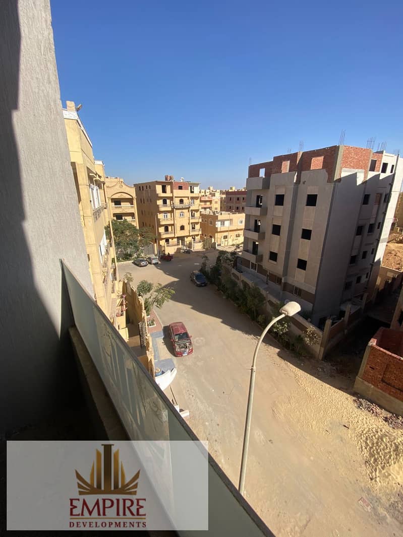 5 WhatsApp Image 2026-01-12 at 4.07. 56 PM (3). jpeg