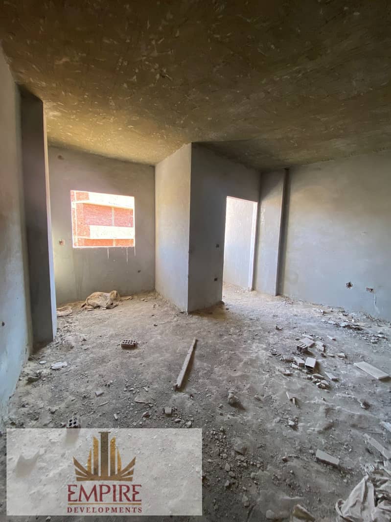 6 WhatsApp Image 2026-01-12 at 4.07. 57 PM (4). jpeg