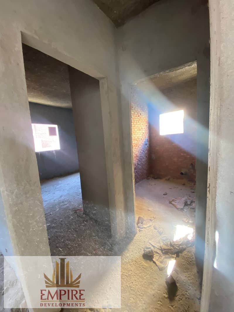 10 WhatsApp Image 2026-01-12 at 4.07. 58 PM (2). jpeg