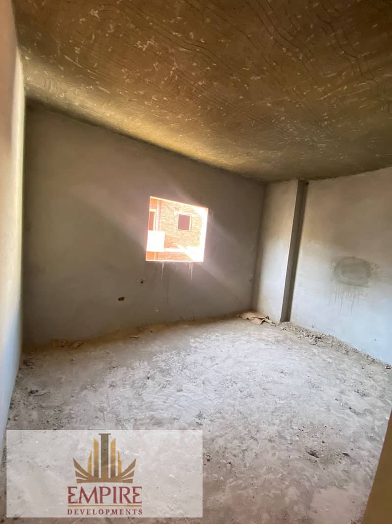 12 WhatsApp Image 2026-01-12 at 4.07. 58 PM (4). jpeg