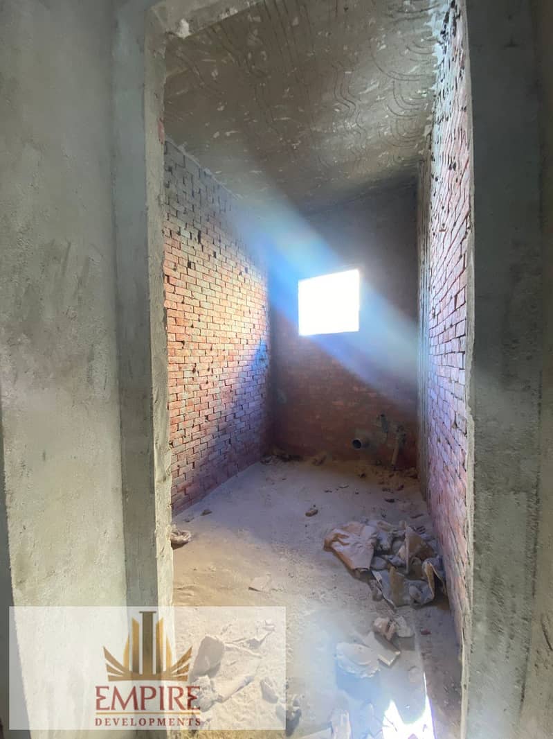 14 WhatsApp Image 2026-01-12 at 4.07. 56 PM (2). jpeg