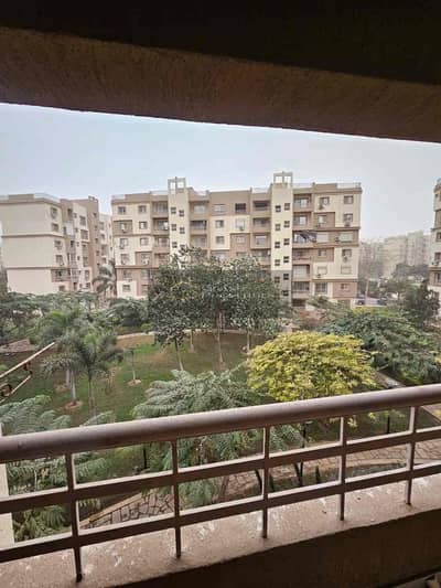 شقة 3 غرف نوم للبيع في مدينتي، القاهرة - b4d08377-14c2-439b-b3f4-06b5a22d9dee. jpg