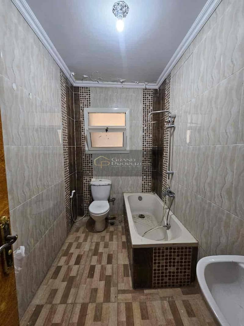 2 d6b68da1-0c24-4b87-8f26-13872283d56b. jpg