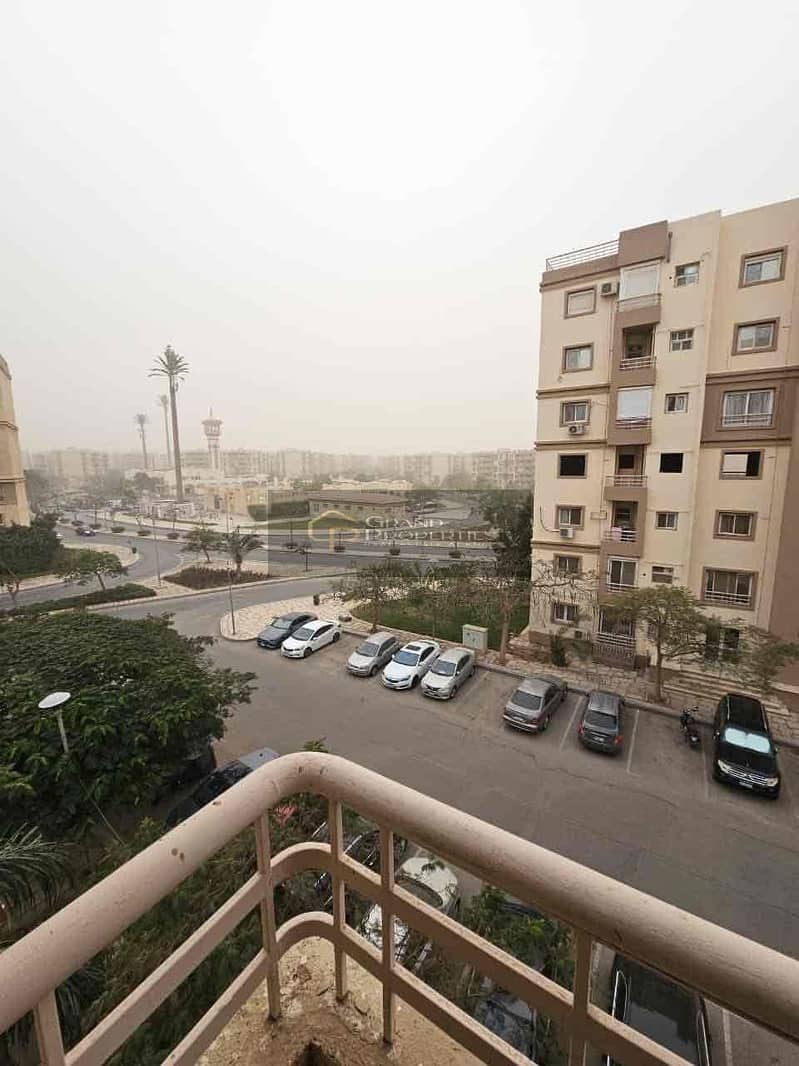 3 d41286a5-ab17-488d-afa9-f96ca2ccbcef. jpg