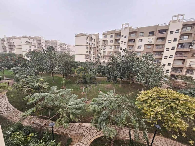 5 32ffcb69-833f-4fd0-bd13-0148095c75cc. jpg