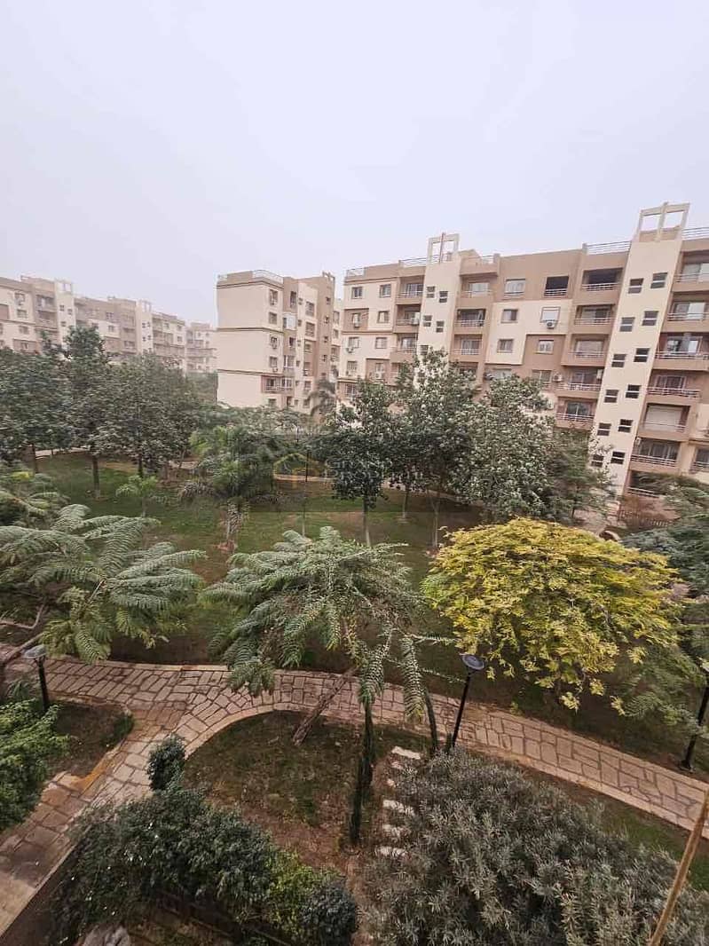 7 81afda98-bf3b-410a-aedb-ac6a3f124b2c. jpg