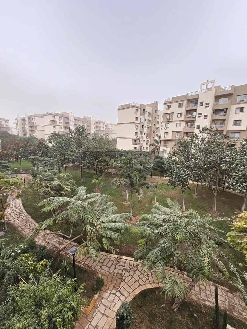 8 631d79c3-8cd2-4658-b236-a6b0138d4c19. jpg