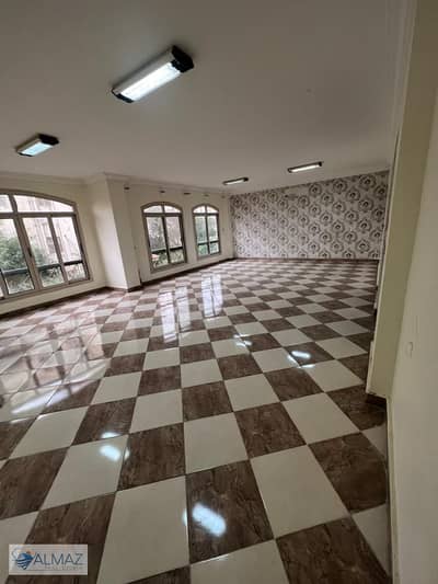 3 Bedroom Flat for Rent in New Cairo, Cairo - WhatsApp Image 2026-01-12 at 4.26. 02 PM (3). jpeg