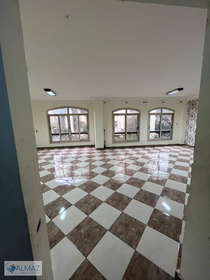 4 WhatsApp Image 2026-01-12 at 4.26. 02 PM. jpeg