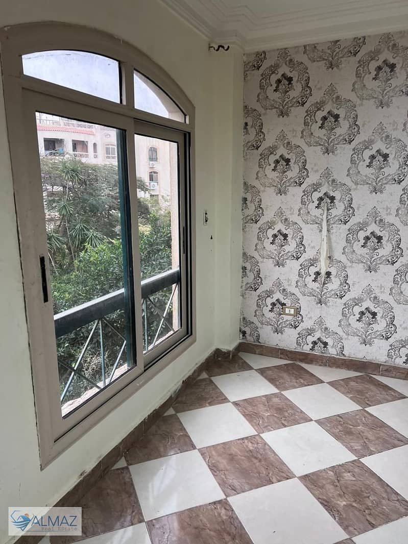 5 WhatsApp Image 2026-01-12 at 4.26. 02 PM (1). jpeg