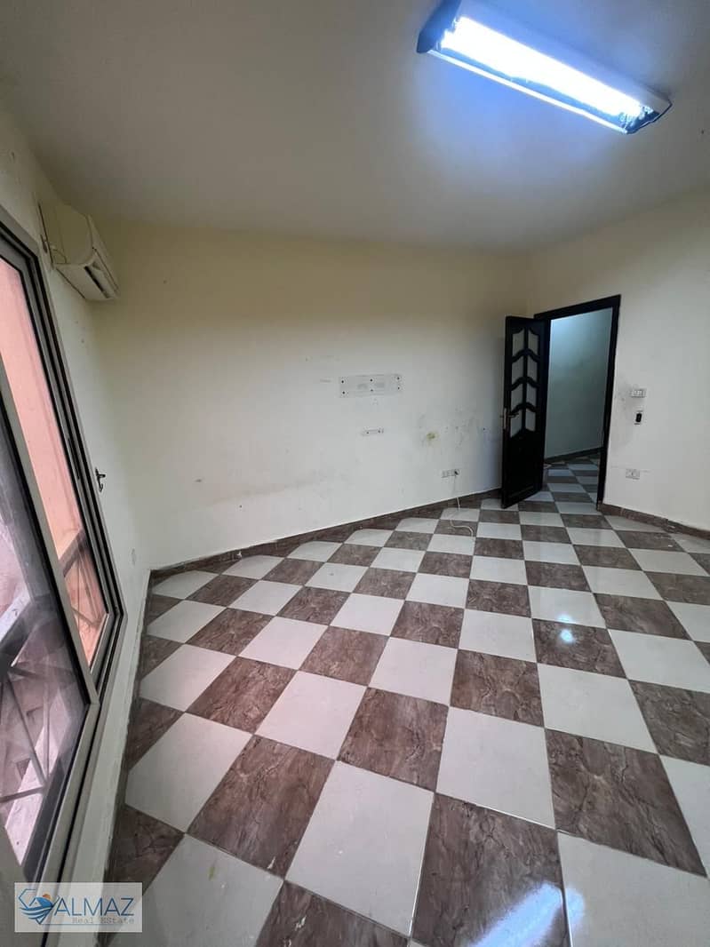 6 WhatsApp Image 2026-01-12 at 4.26. 04 PM (1). jpeg