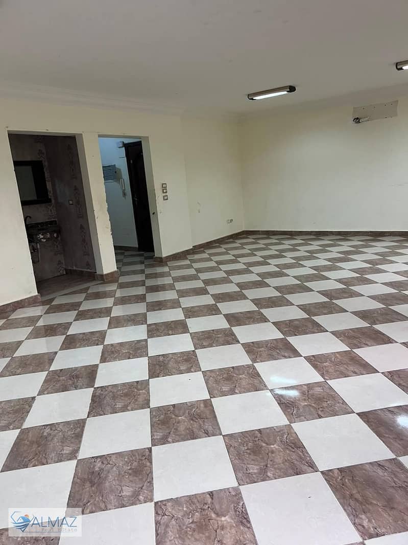 7 WhatsApp Image 2026-01-12 at 4.26. 02 PM (2). jpeg