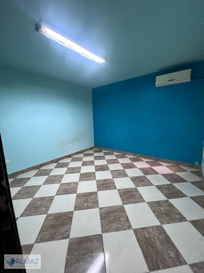 8 WhatsApp Image 2026-01-12 at 4.26. 03 PM (1). jpeg