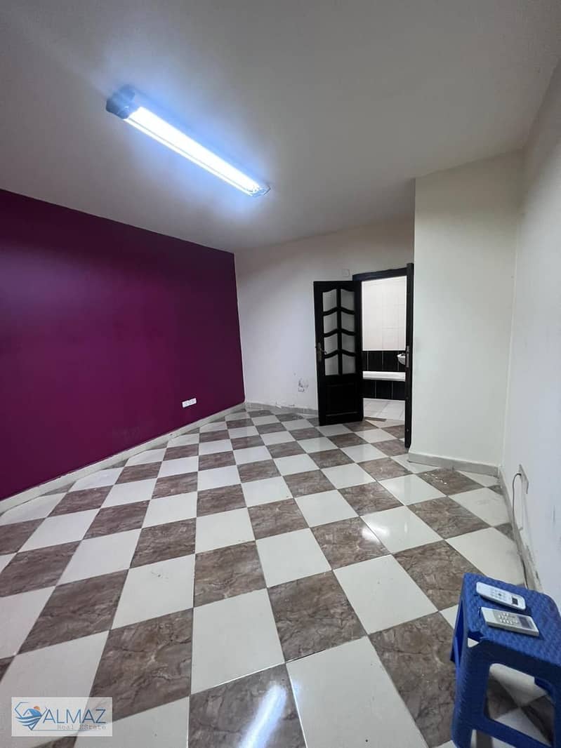 10 WhatsApp Image 2026-01-12 at 4.26. 05 PM (3). jpeg