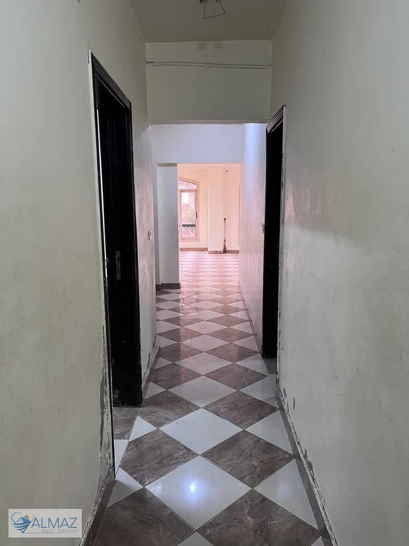 11 WhatsApp Image 2026-01-12 at 4.26. 03 PM (3). jpeg