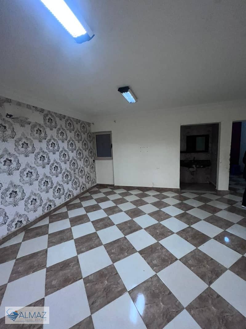 13 WhatsApp Image 2026-01-12 at 4.26. 06 PM. jpeg