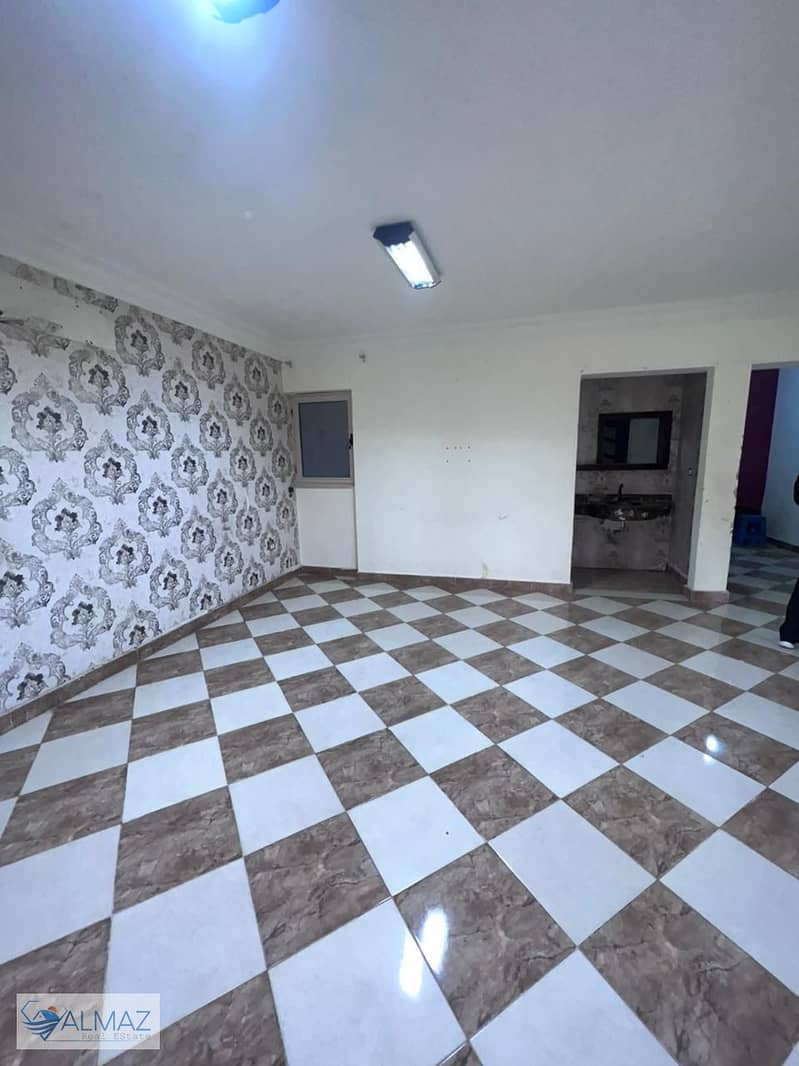 14 WhatsApp Image 2026-01-12 at 4.26. 07 PM (2). jpeg