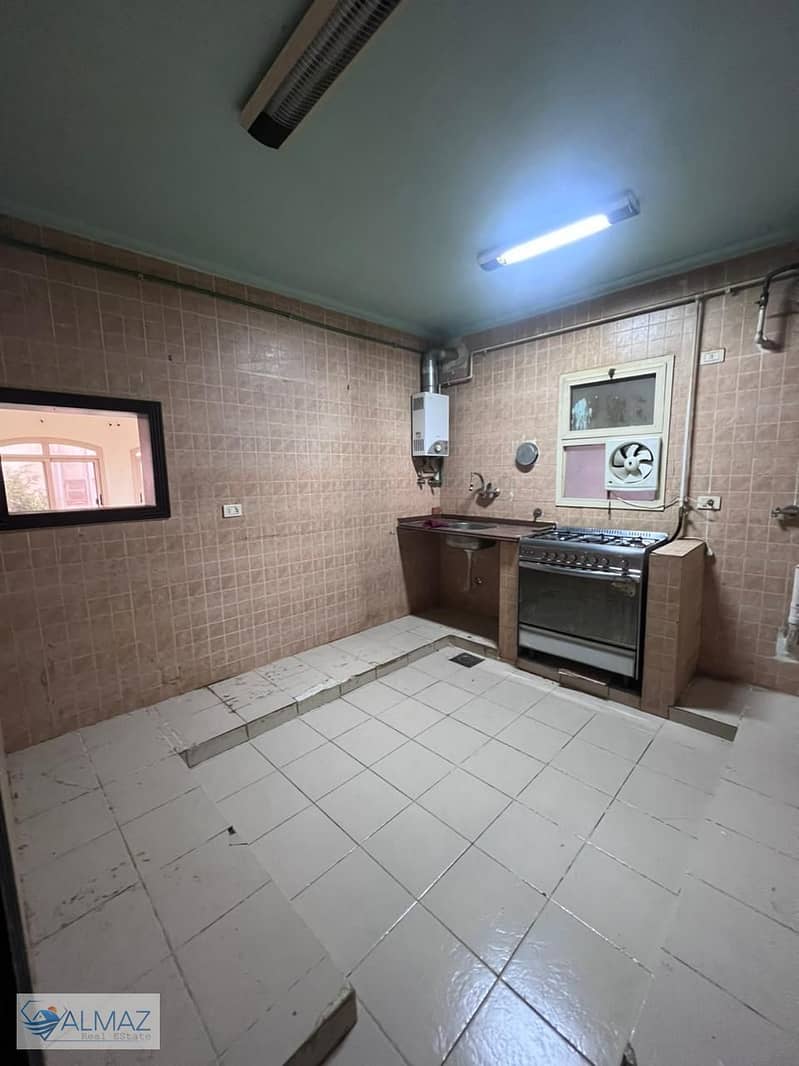 16 WhatsApp Image 2026-01-12 at 4.26. 05 PM (1). jpeg