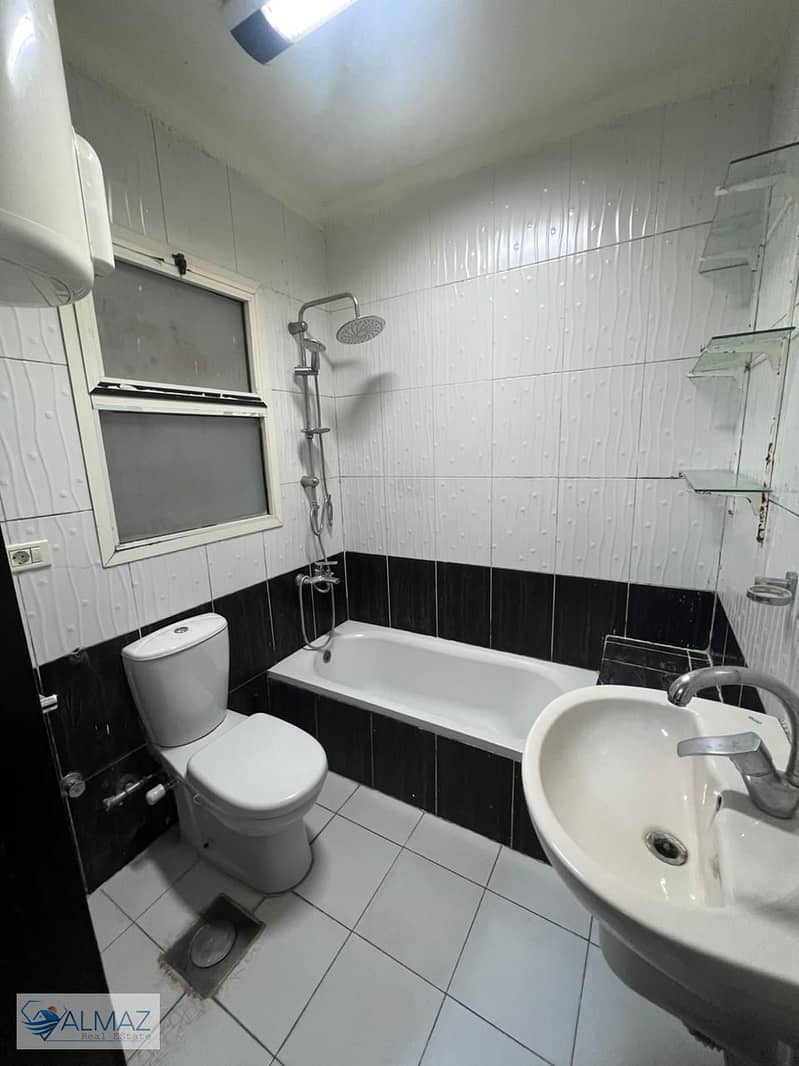 17 WhatsApp Image 2026-01-12 at 4.26. 05 PM (2). jpeg