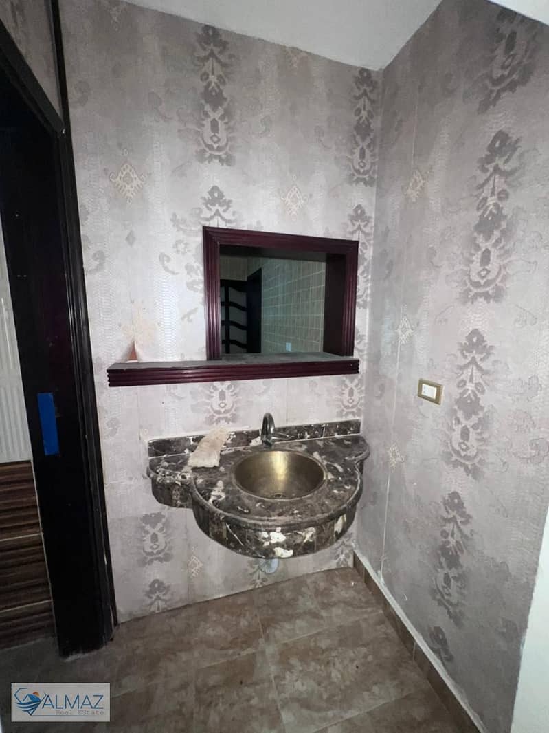 19 WhatsApp Image 2026-01-12 at 4.26. 06 PM (1). jpeg