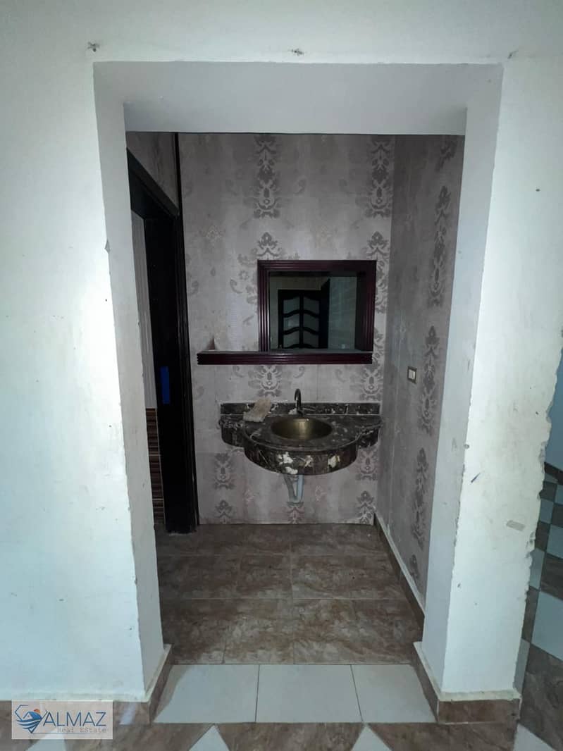 20 WhatsApp Image 2026-01-12 at 4.26. 06 PM (2). jpeg