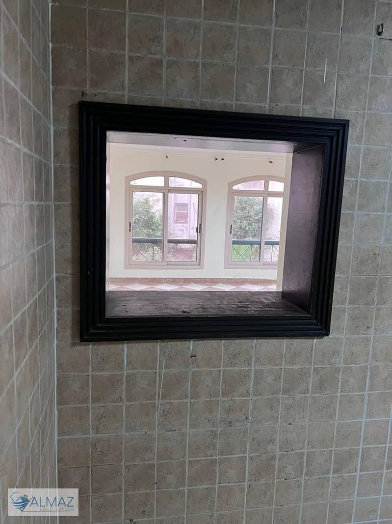 21 WhatsApp Image 2026-01-12 at 4.26. 07 PM (1). jpeg