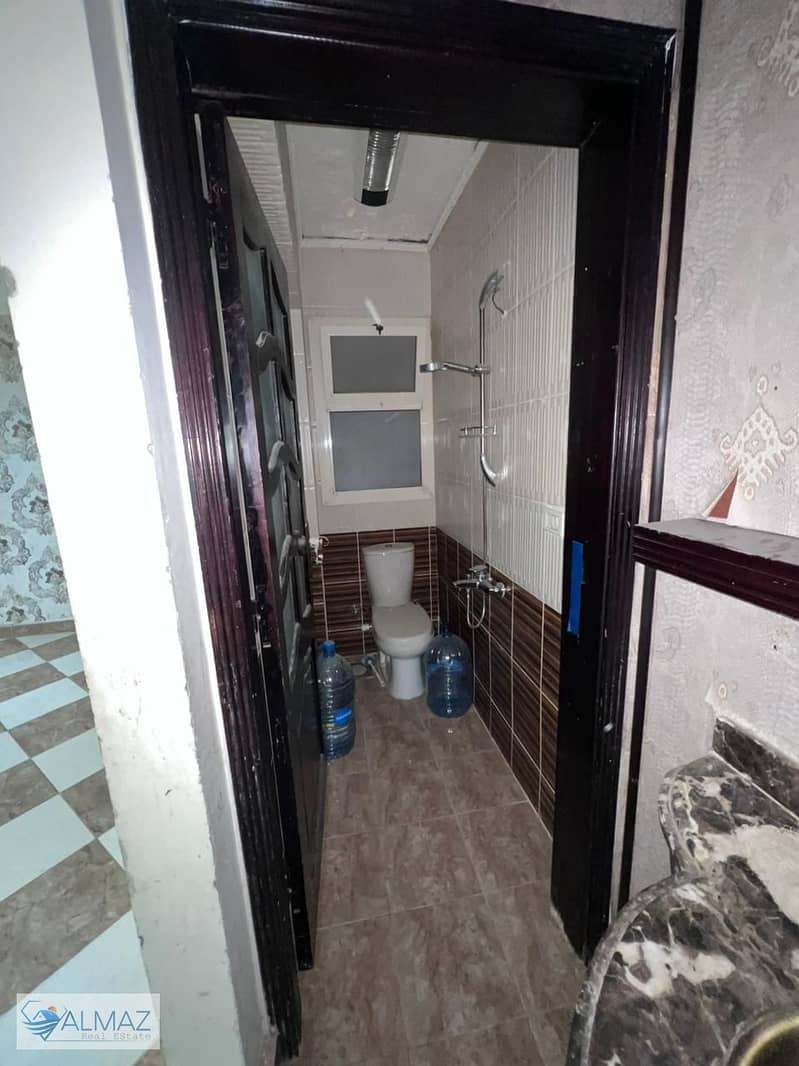 22 WhatsApp Image 2026-01-12 at 4.26. 07 PM. jpeg