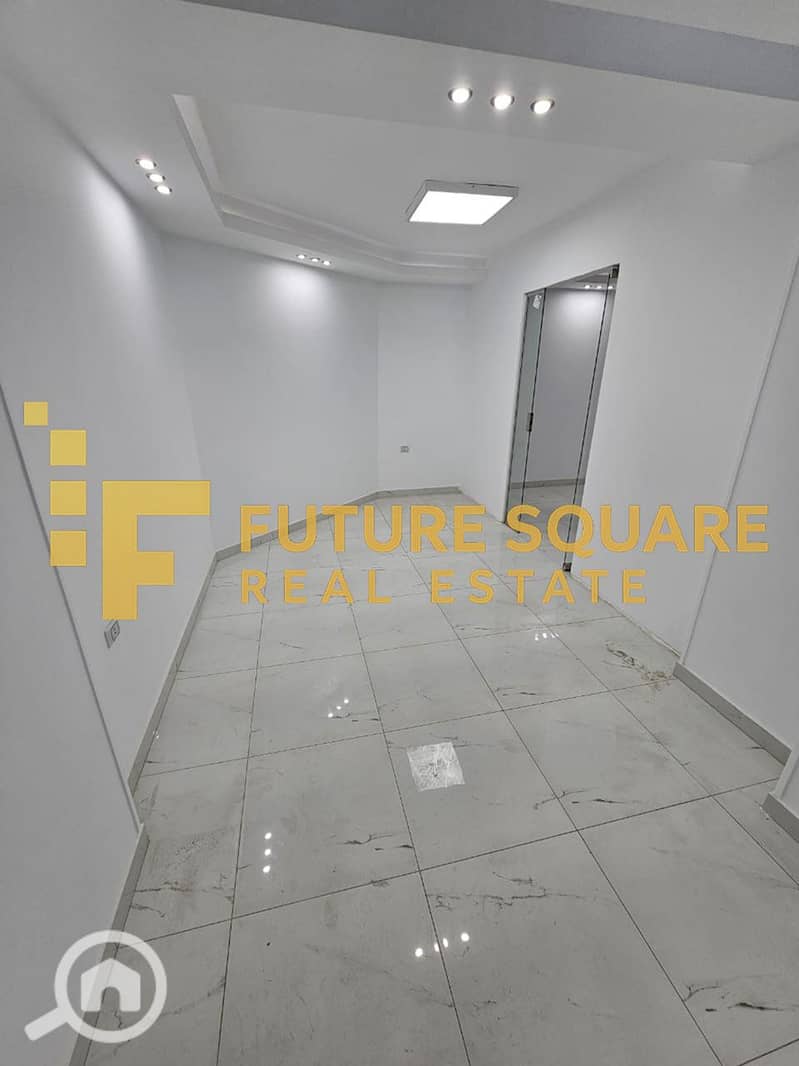 2 WhatsApp Image 2026-01-12 at 4.51. 01 PM_result. jpg