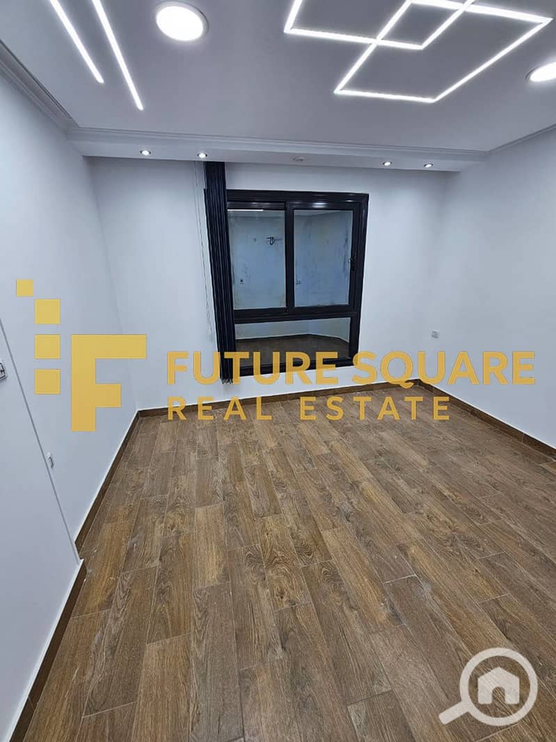 3 WhatsApp Image 2026-01-12 at 4.51. 02 PM (1)_result. jpg