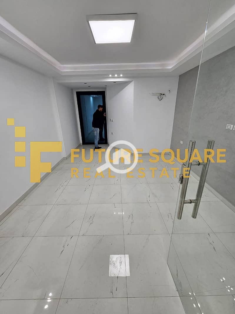 4 WhatsApp Image 2026-01-12 at 4.51. 02 PM (2)_result. jpg