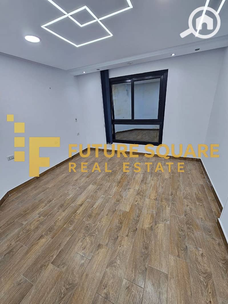 5 WhatsApp Image 2026-01-12 at 4.51. 02 PM_result. jpg