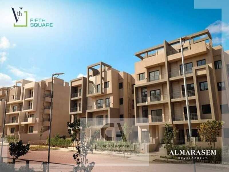 15 WhatsApp Image 2024-04-14 at 5.50. 21 PM (19). jpeg