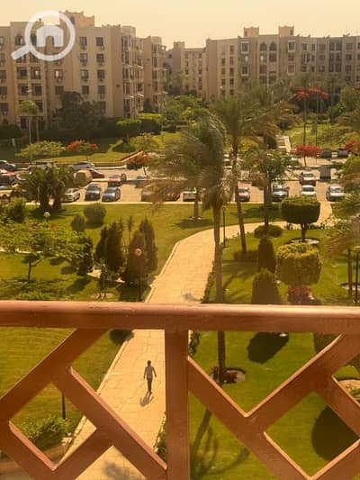 فلیٹ 2 غرفة نوم للبيع في القاهرة الجديدة، القاهرة - WhatsApp Image 2026-01-09 at 10.57. 39 PM. jpeg