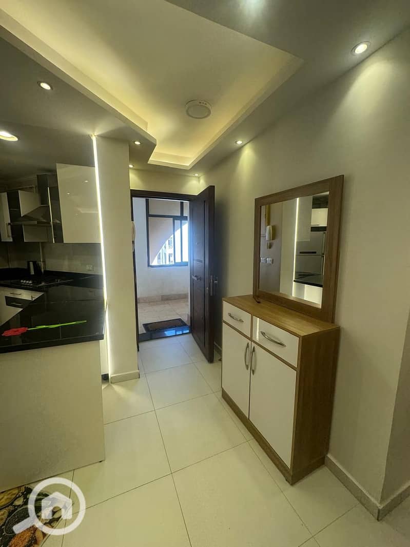 2 WhatsApp Image 2026-01-09 at 10.57. 36 PM. jpeg