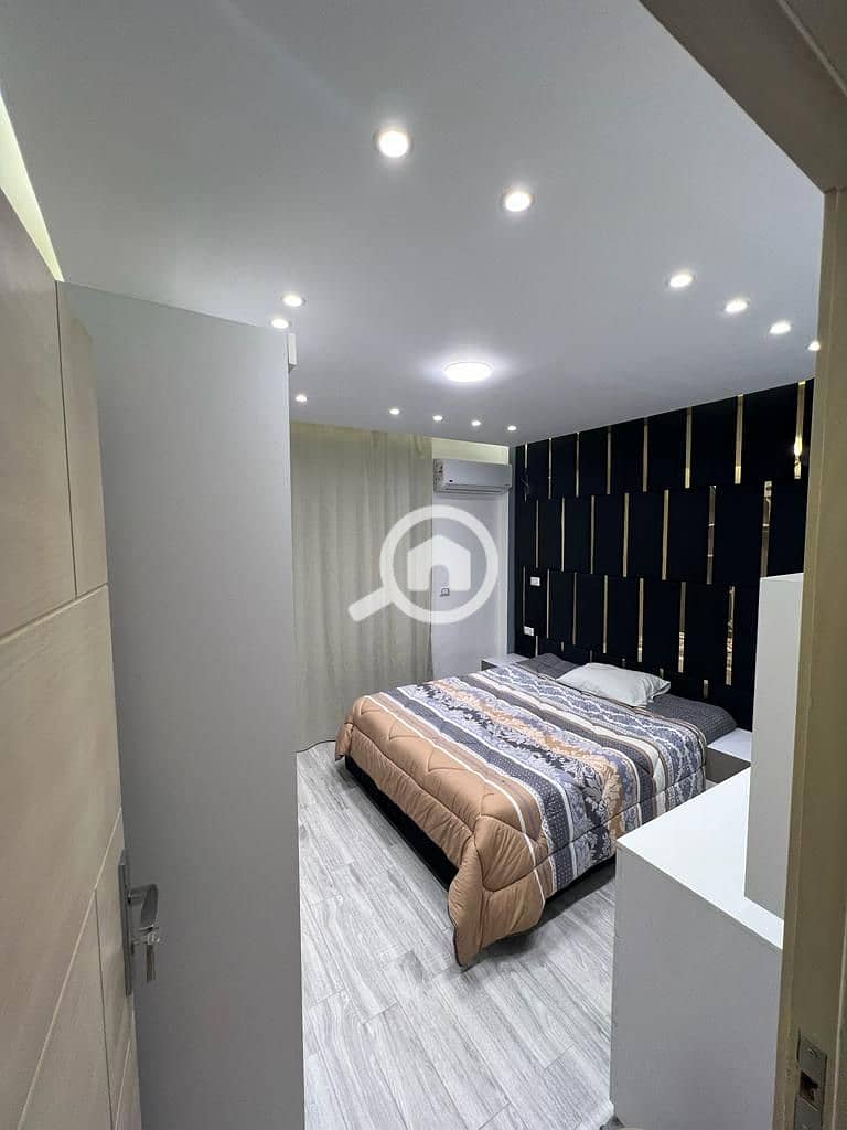 4 WhatsApp Image 2026-01-09 at 10.57. 47 PM. jpeg