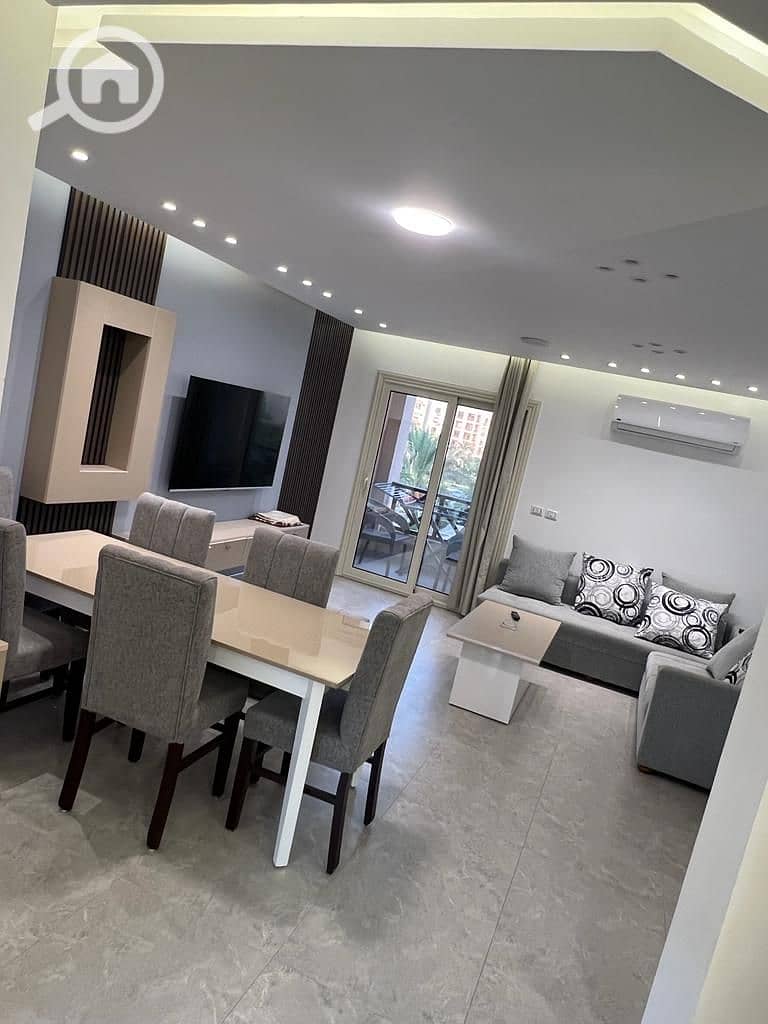 5 WhatsApp Image 2026-01-09 at 10.57. 46 PM. jpeg