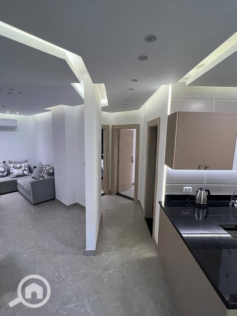 6 WhatsApp Image 2026-01-09 at 11.13. 26 PM. jpeg